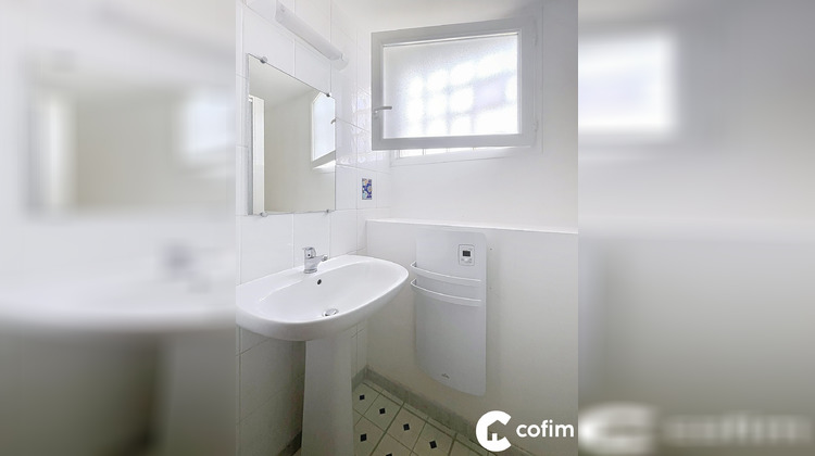 Ma-Cabane - Location Appartement BOEIL-BEZING, 54 m²