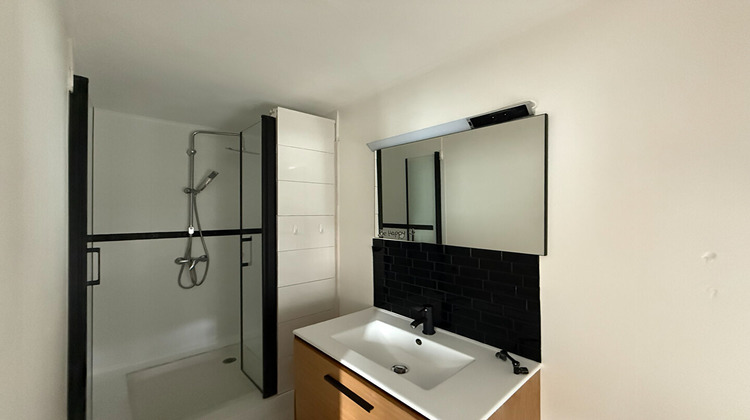 Ma-Cabane - Location Appartement BOGNY-SUR-MEUSE, 72 m²