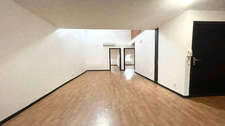 Ma-Cabane - Location Appartement BOGNY-SUR-MEUSE, 93 m²
