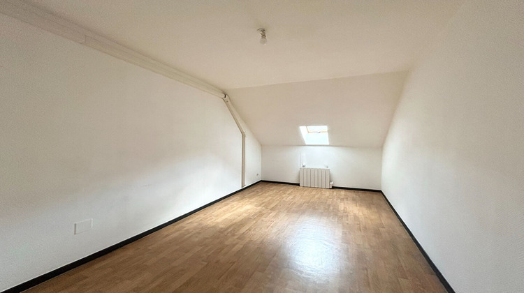 Ma-Cabane - Location Appartement BOGNY-SUR-MEUSE, 93 m²