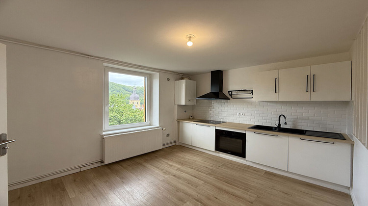 Ma-Cabane - Location Appartement BOGNY-SUR-MEUSE, 74 m²