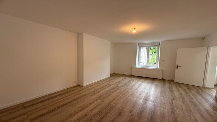 Ma-Cabane - Location Appartement BOGNY-SUR-MEUSE, 74 m²