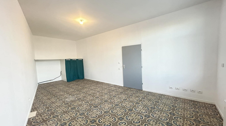 Ma-Cabane - Location Appartement Bohain-en-Vermandois, 47 m²