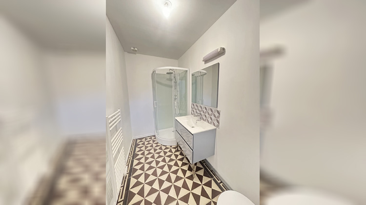 Ma-Cabane - Location Appartement Bohain-en-Vermandois, 47 m²