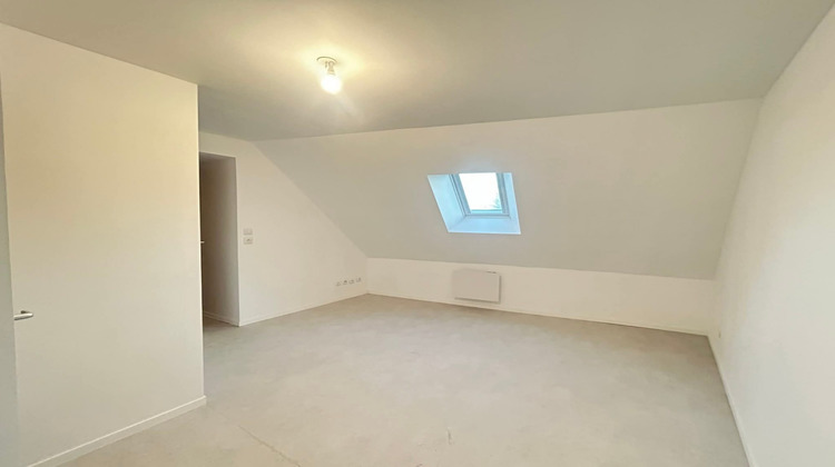 Ma-Cabane - Location Appartement Bohain-en-Vermandois, 38 m²