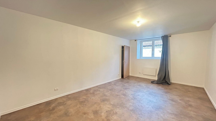 Ma-Cabane - Location Appartement Bohain-en-Vermandois, 42 m²