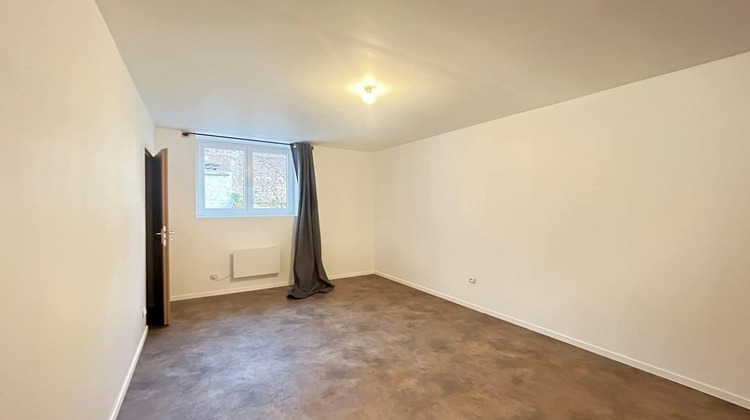 Ma-Cabane - Location Appartement Bohain-en-Vermandois, 42 m²