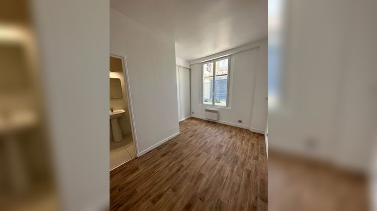 Ma-Cabane - Location Appartement BOIS-COLOMBES, 26 m²