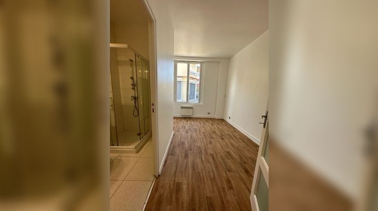 Ma-Cabane - Location Appartement BOIS-COLOMBES, 26 m²