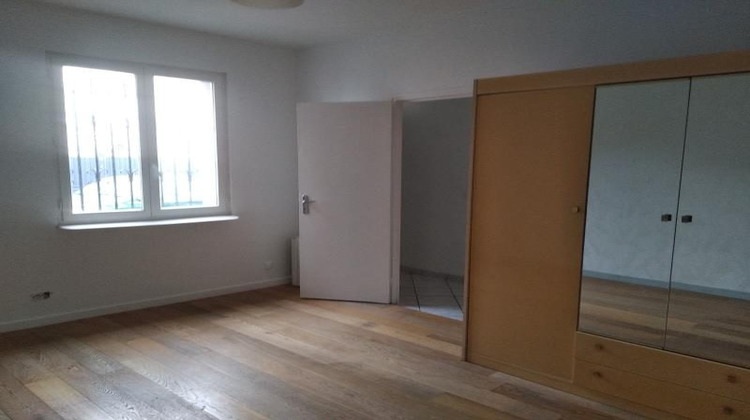 Ma-Cabane - Location Appartement Bois-colombes, 27 m²