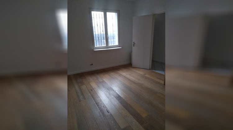 Ma-Cabane - Location Appartement Bois-colombes, 27 m²