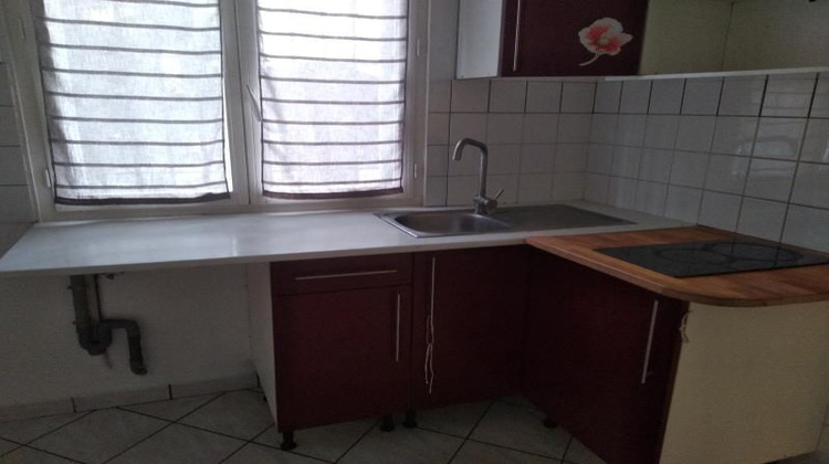 Ma-Cabane - Location Appartement Bois-colombes, 27 m²