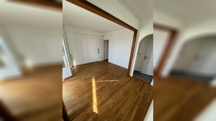 Ma-Cabane - Location Appartement BOIS-COLOMBES, 38 m²