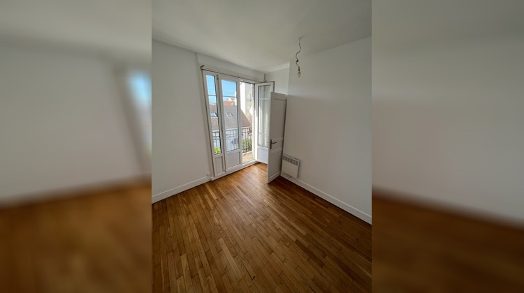 Ma-Cabane - Location Appartement BOIS-COLOMBES, 38 m²