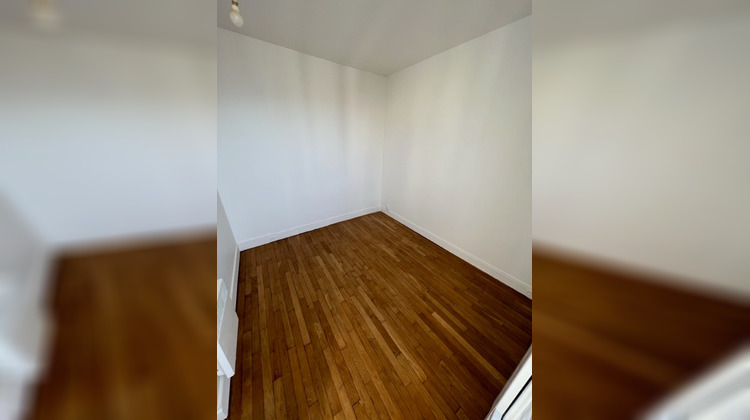 Ma-Cabane - Location Appartement BOIS-COLOMBES, 38 m²