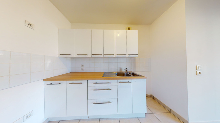 Ma-Cabane - Location Appartement BOIS-COLOMBES, 42 m²