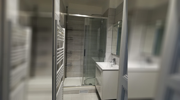 Ma-Cabane - Location Appartement Bois-Colombes, 47 m²