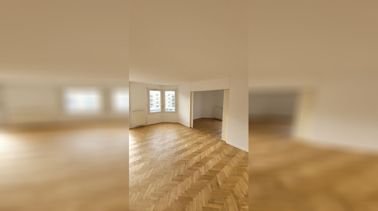 Ma-Cabane - Location Appartement BOIS-COLOMBES, 75 m²