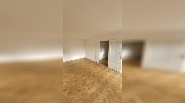 Ma-Cabane - Location Appartement BOIS-COLOMBES, 75 m²