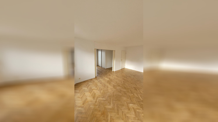 Ma-Cabane - Location Appartement BOIS-COLOMBES, 75 m²