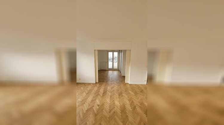 Ma-Cabane - Location Appartement BOIS-COLOMBES, 75 m²