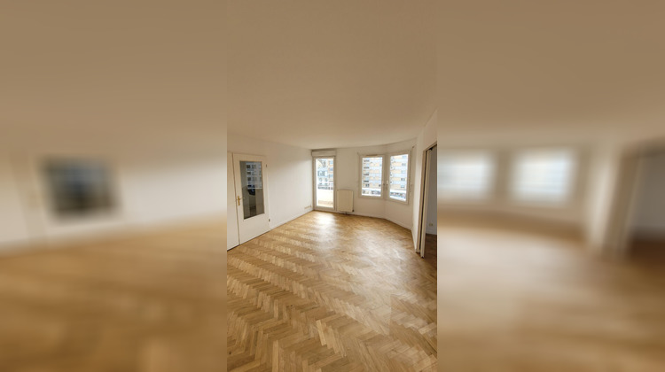 Ma-Cabane - Location Appartement BOIS-COLOMBES, 75 m²