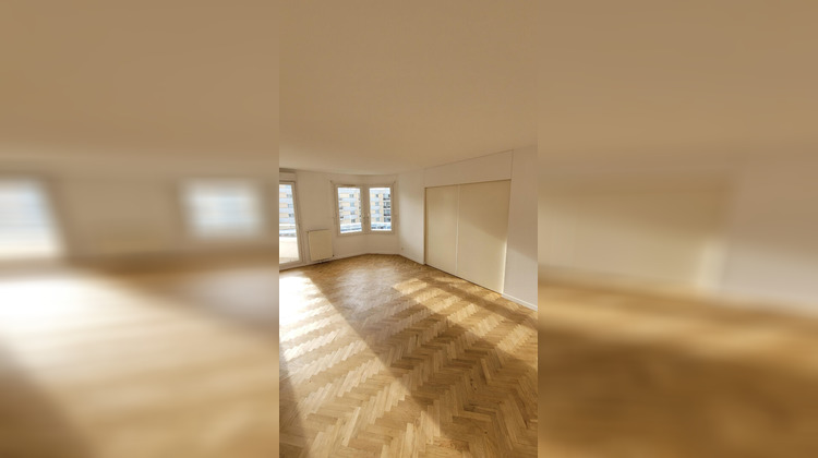 Ma-Cabane - Location Appartement BOIS-COLOMBES, 75 m²