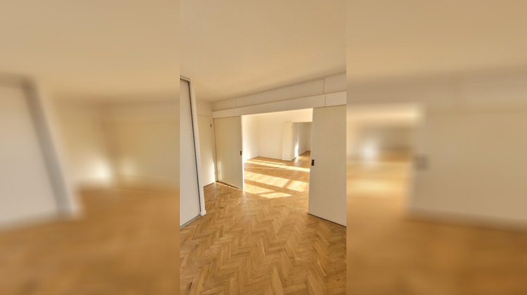 Ma-Cabane - Location Appartement BOIS-COLOMBES, 75 m²