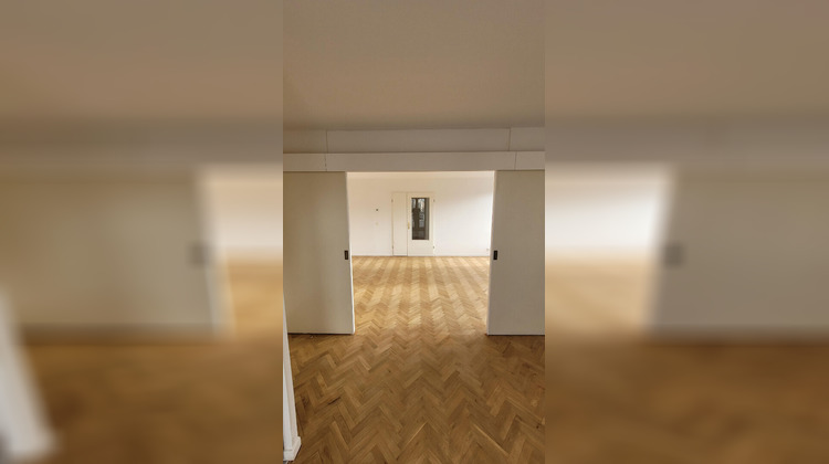 Ma-Cabane - Location Appartement BOIS-COLOMBES, 75 m²