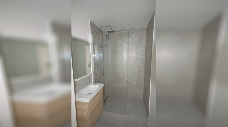 Ma-Cabane - Location Appartement BOIS-COLOMBES, 25 m²