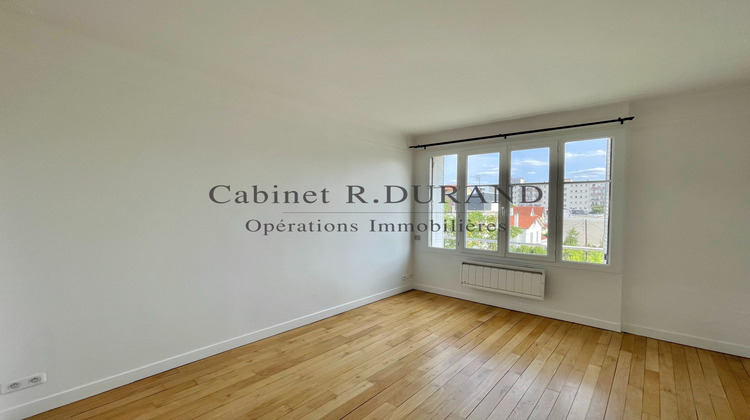 Ma-Cabane - Location Appartement BOIS COLOMBES, 40 m²