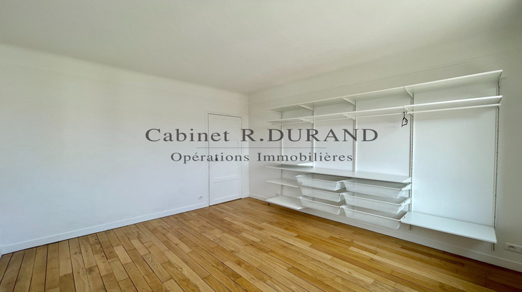 Ma-Cabane - Location Appartement BOIS COLOMBES, 40 m²