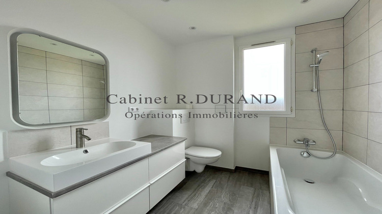 Ma-Cabane - Location Appartement BOIS COLOMBES, 40 m²