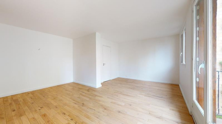 Ma-Cabane - Location Appartement BOIS-COLOMBES, 35 m²