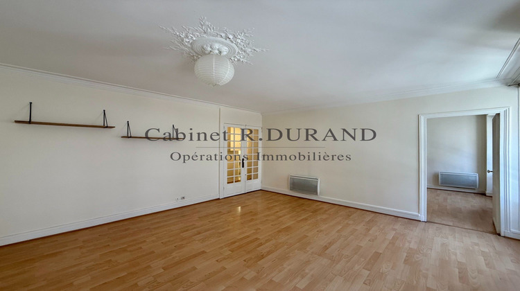 Ma-Cabane - Location Appartement BOIS COLOMBES, 55 m²