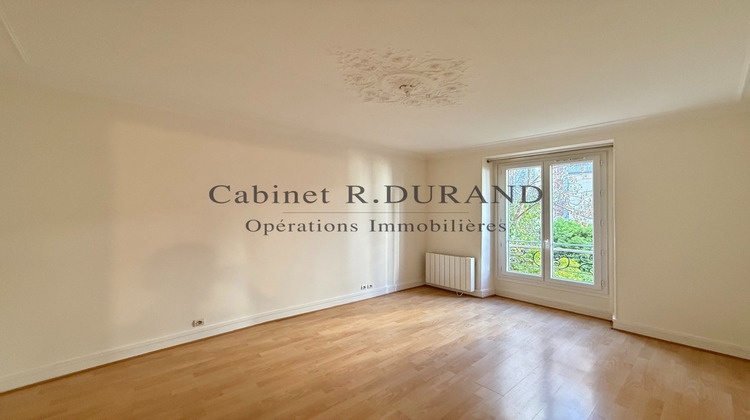 Ma-Cabane - Location Appartement BOIS COLOMBES, 55 m²