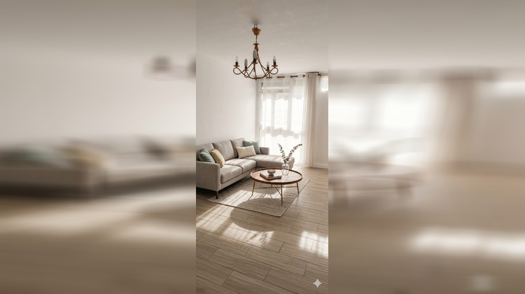 Ma-Cabane - Location Appartement Bois-Colombes, 74 m²