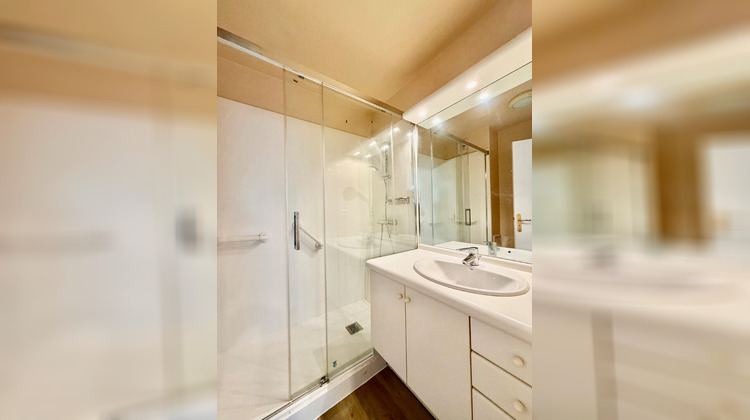 Ma-Cabane - Location Appartement BOIS-COLOMBES, 47 m²