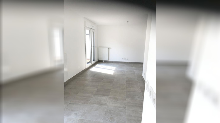 Ma-Cabane - Location Appartement BOIS-COLOMBES, 43 m²