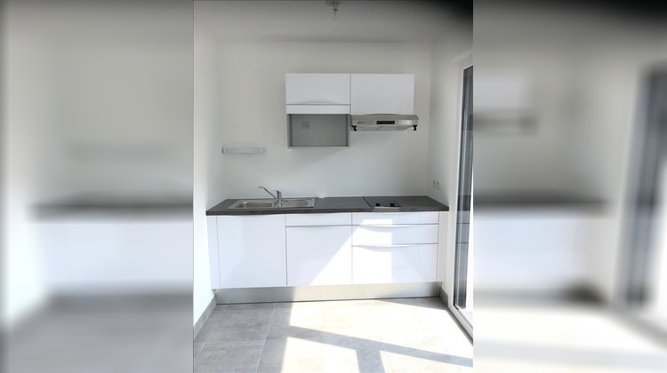 Ma-Cabane - Location Appartement BOIS-COLOMBES, 43 m²