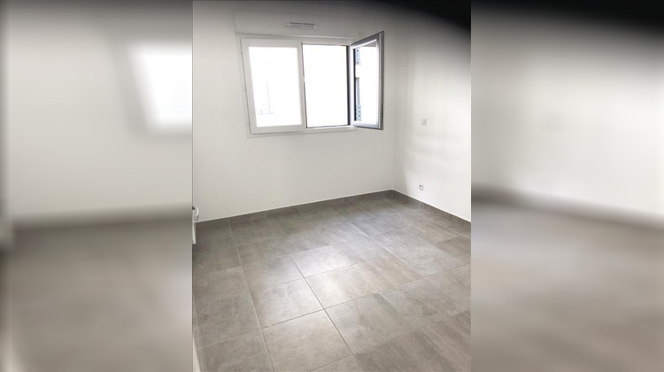 Ma-Cabane - Location Appartement BOIS-COLOMBES, 43 m²