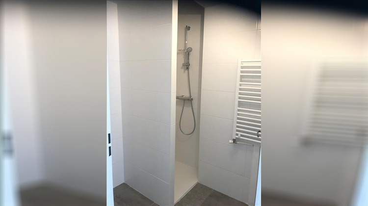 Ma-Cabane - Location Appartement BOIS-COLOMBES, 43 m²