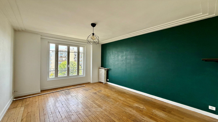 Ma-Cabane - Location Appartement BOIS-COLOMBES, 45 m²