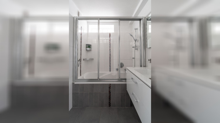 Ma-Cabane - Location Appartement BOIS-COLOMBES, 60 m²