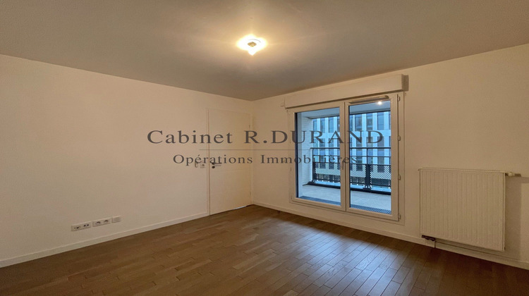 Ma-Cabane - Location Appartement BOIS COLOMBES, 40 m²