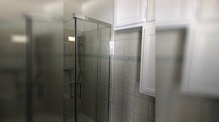 Ma-Cabane - Location Appartement Bois-Colombes, 35 m²