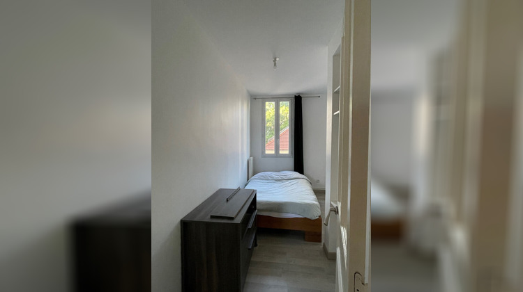 Ma-Cabane - Location Appartement BOIS-COLOMBES, 53 m²