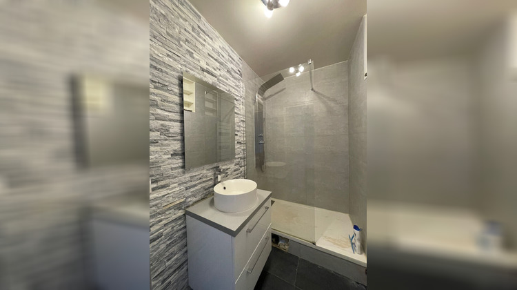 Ma-Cabane - Location Appartement BOIS-COLOMBES, 53 m²