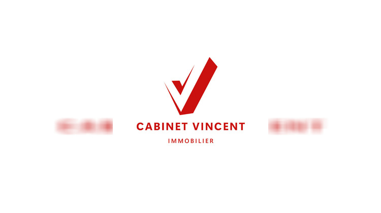 Ma-Cabane - Location Appartement BOIS-COLOMBES, 18 m²
