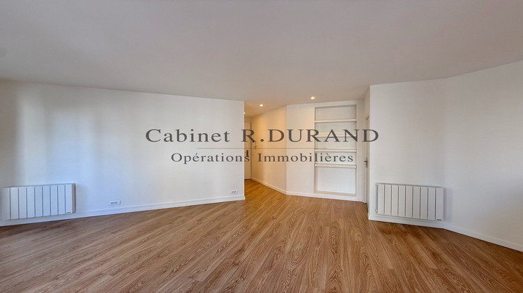 Ma-Cabane - Location Appartement BOIS COLOMBES, 53 m²